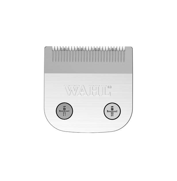 Skär Till Wahl Chromini Duo U-Blade